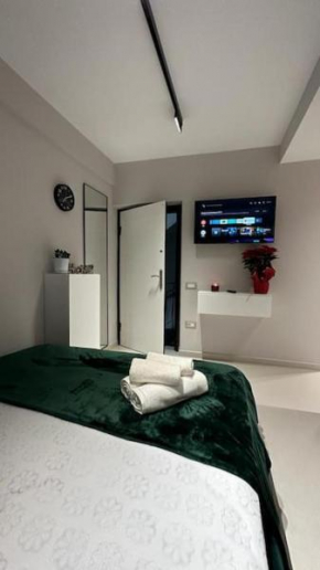 Host Apartament Elio